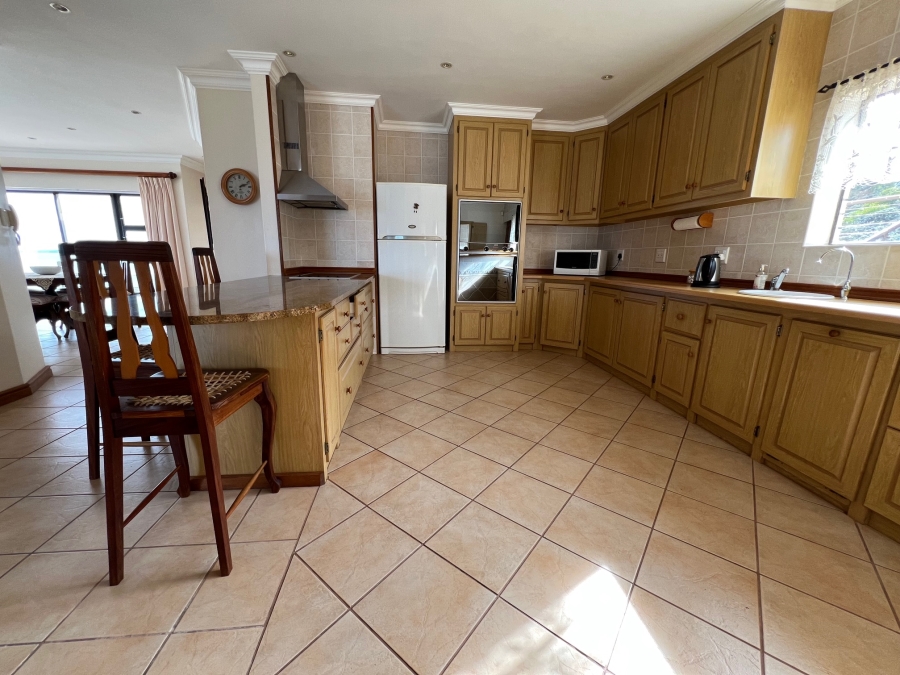 3 Bedroom Property for Sale in Dana Bay Western Cape